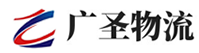 深圳到商河县物流公司